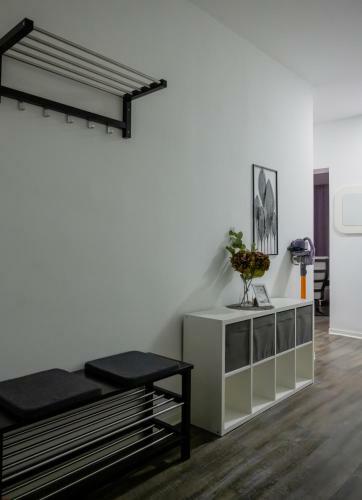 Apartamento Stilvoll-fewo