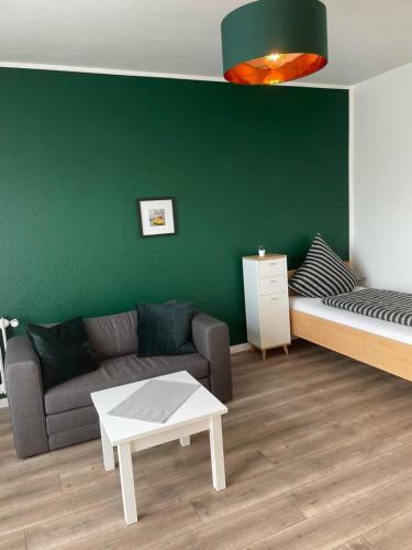 Hotel Cityapartment