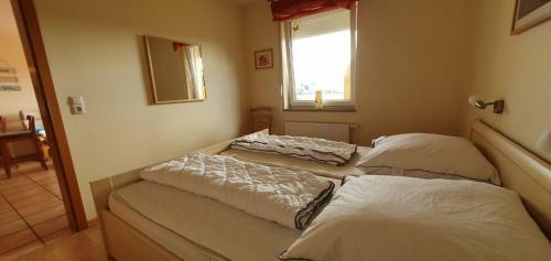 Apartamento Fehmarn-residenz