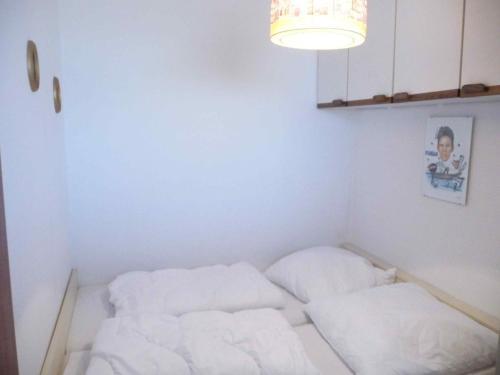 Apartamento Sths79125