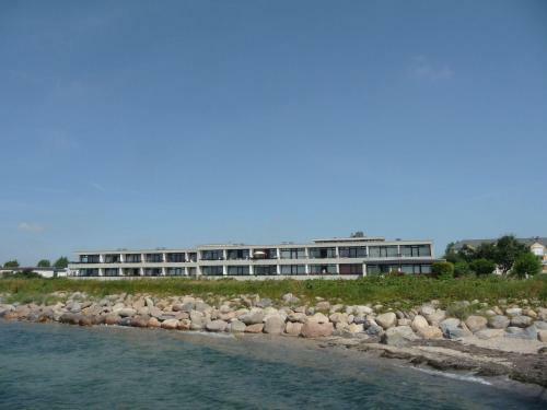 Apartamento Sths79125