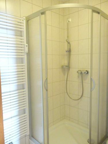 Apartamento Sths79125