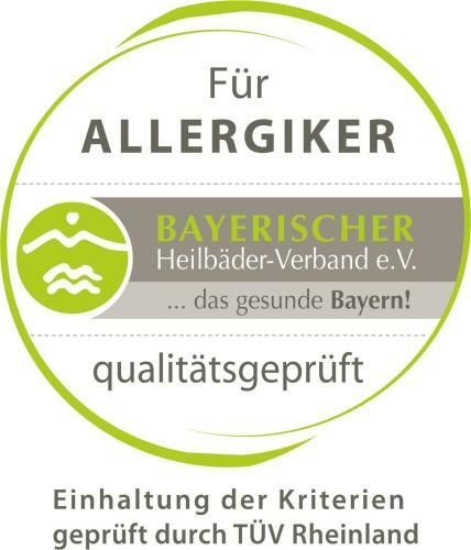 Apartamento Ruhig Gelegenes 1 Zimmer Appartment