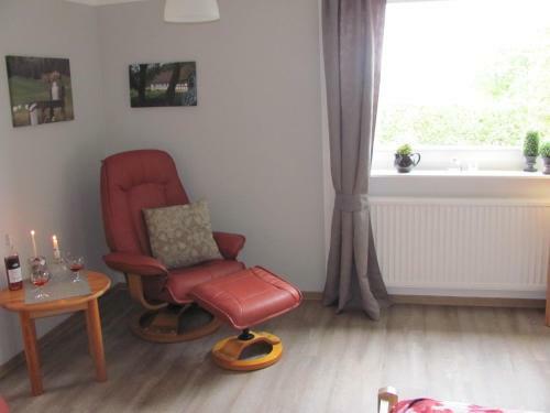 Apartamento Wohnung M�we