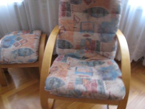Apartamento Quality Starnberg Willa Bb Rooms And Garage