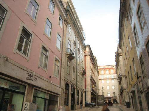 Apartamento Quality Starnberg Willa Bb Rooms And Garage