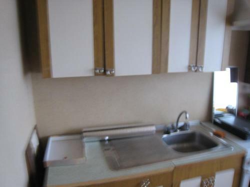 Apartamento Quality Starnberg Willa Bb Rooms And Garage