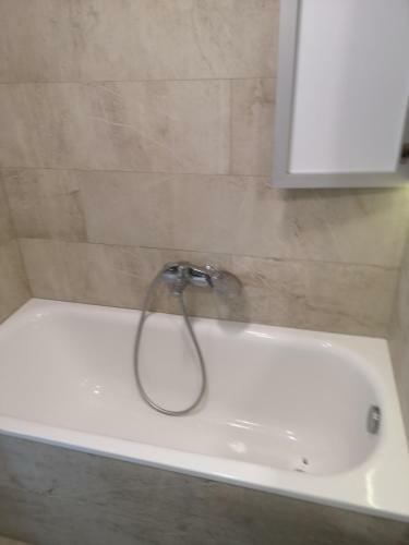 Apartamento Quality Starnberg Willa Bb Rooms And Garage