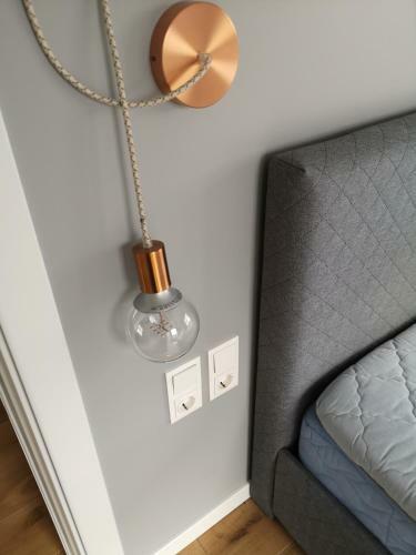 Apartamento Quality Starnberg Willa Bb Rooms And Garage