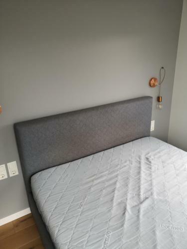Apartamento Quality Starnberg Willa Bb Rooms And Garage