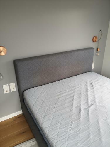 Apartamento Quality Starnberg Willa Bb Rooms And Garage