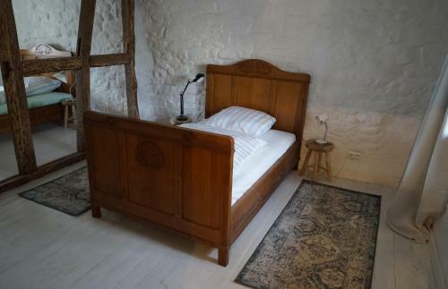 House Kellisch 1822