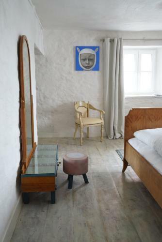 House Kellisch 1822