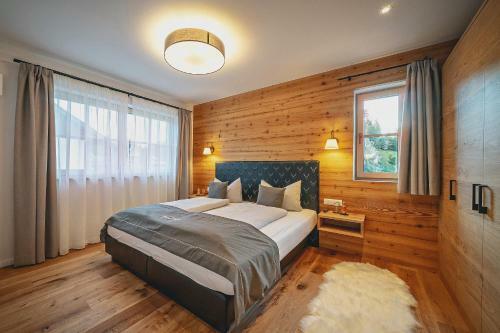 Apartamentos Das Allg�u Sch�tzle