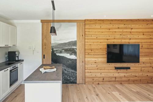 Apartamentos Das Allg�u Sch�tzle