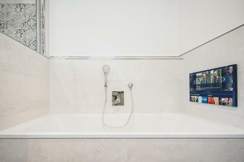 Apartamentos Das Allg�u Sch�tzle