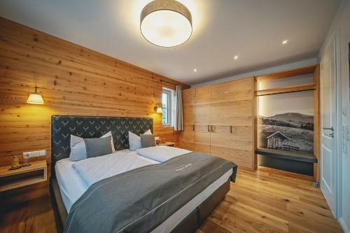 Apartamentos Das Allg�u Sch�tzle