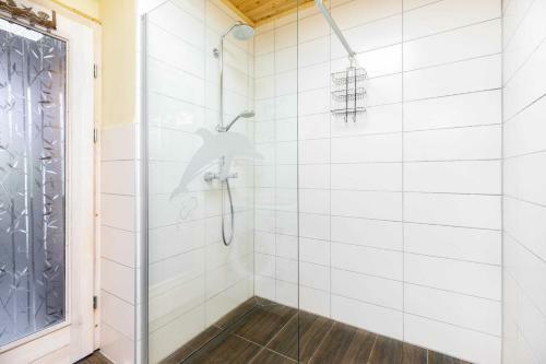 Apartamento Ferienhaus Sonne Mond Und Sterne B