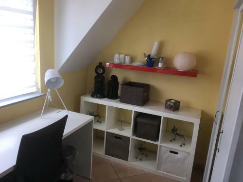 Zimmer/bad Steinbach/ts.