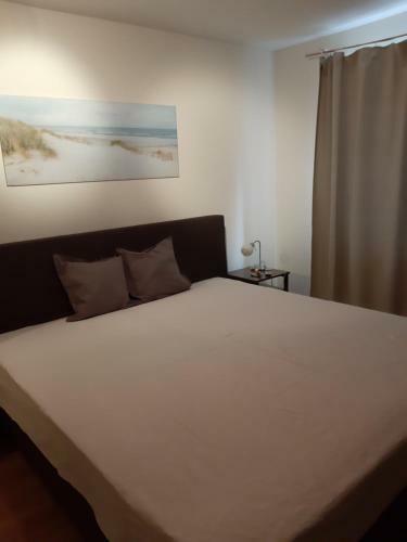 Apartamento Ferienwohnung An Der Ostsee Bei Laboe