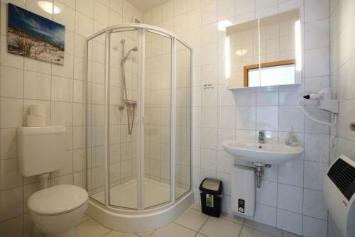 Apartamento Meeresperle 6