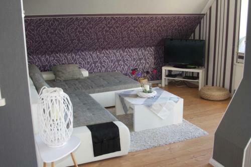 Apartamento Alles, Au�er Gew�hnlich