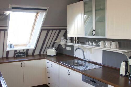 Apartamento Alles, Au�er Gew�hnlich