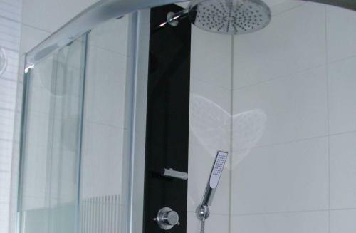 Apartamento Alles, Au�er Gew�hnlich