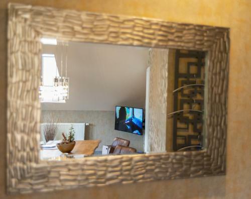 Apartamento Lifestyle