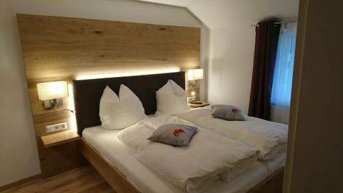 Apartamento Traumhafte Ferienwohnung Mit Pool