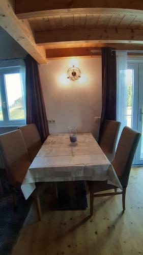 Apartamento Traumhafte Ferienwohnung Mit Pool
