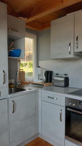 Apartamento Traumhafte Ferienwohnung Mit Pool