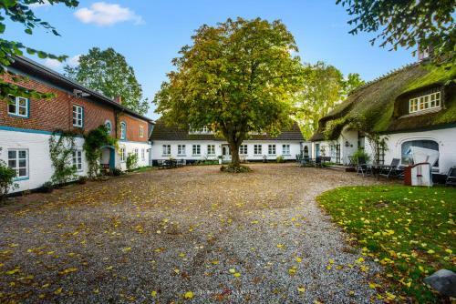 Apartamento Dornr�schen 2