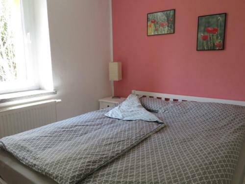 Apartamento Blota Kral