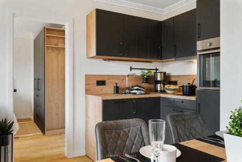 Apartamento Punta Cana