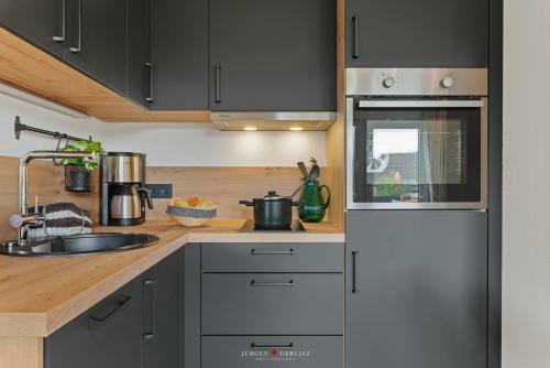 Apartamento Punta Cana