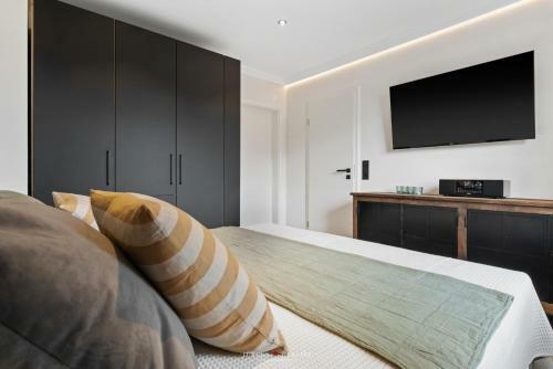 Apartamento Punta Cana