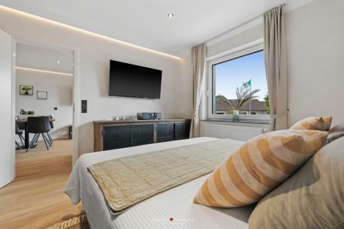 Apartamento Punta Cana