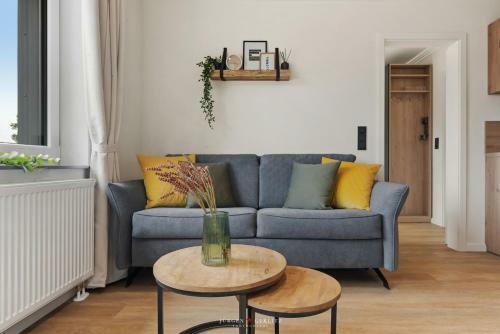 Apartamento Punta Cana