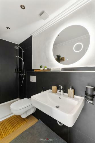 Apartamento Punta Cana