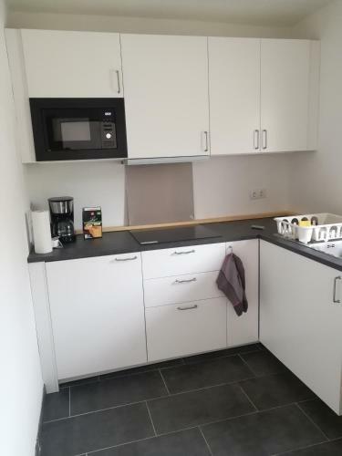 Apartamento Thierbachshof - Ehemalige Bibliothek