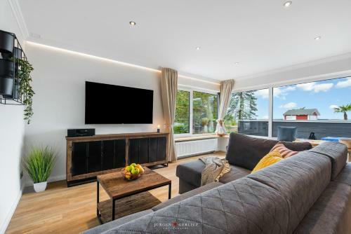 Apartamento Bali