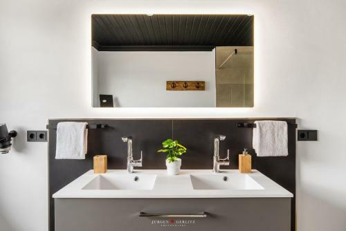 Apartamento Bali