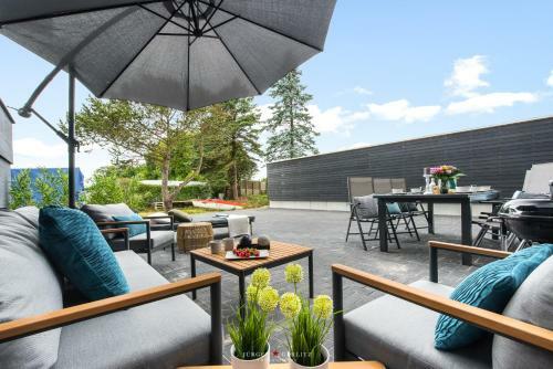Apartamento Bali