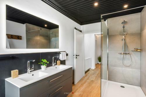 Apartamento Bali