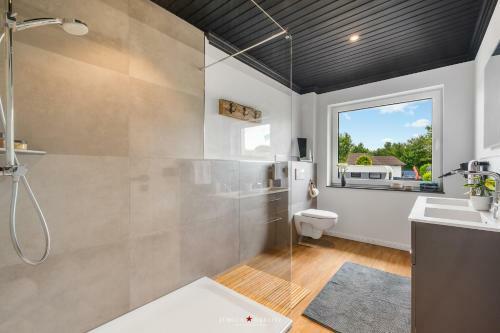 Apartamento Bali