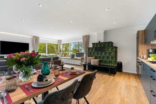 Apartamento Ferienwohnung Bali