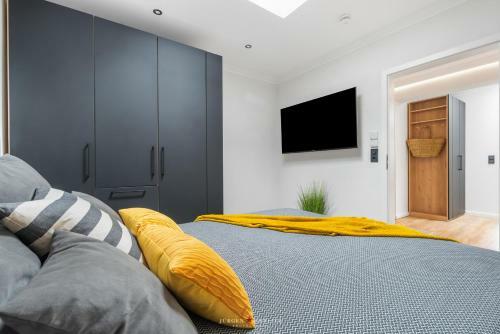 Apartamento Ferienwohnung Bali