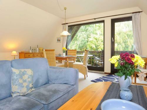 Apartamento La Casa Ferienwohnung Schauinsland