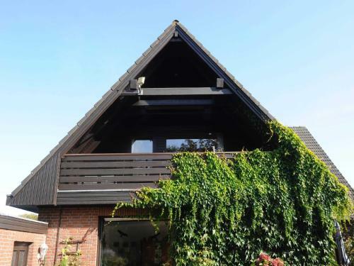 Apartamento La Casa Ferienwohnung Schauinsland